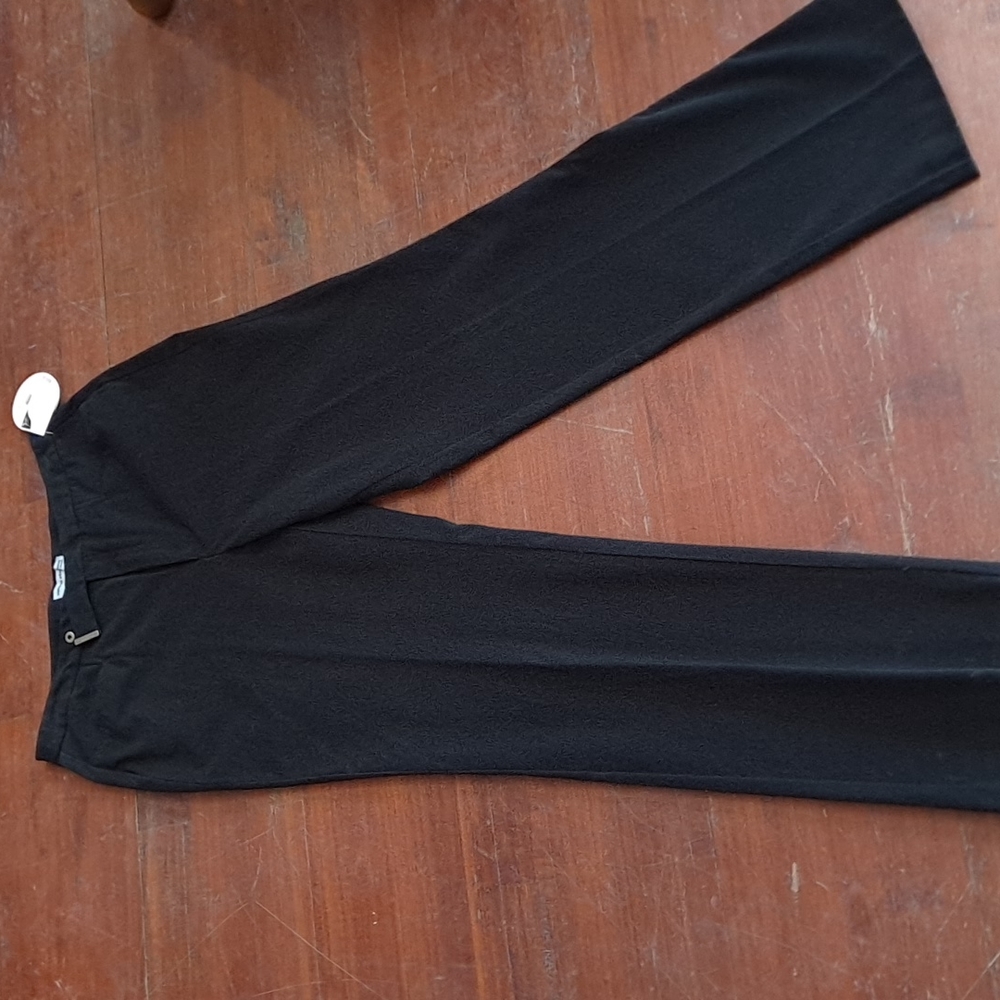 🌻3/$15 Valerie Stevens pants